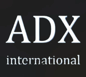 adxinternational